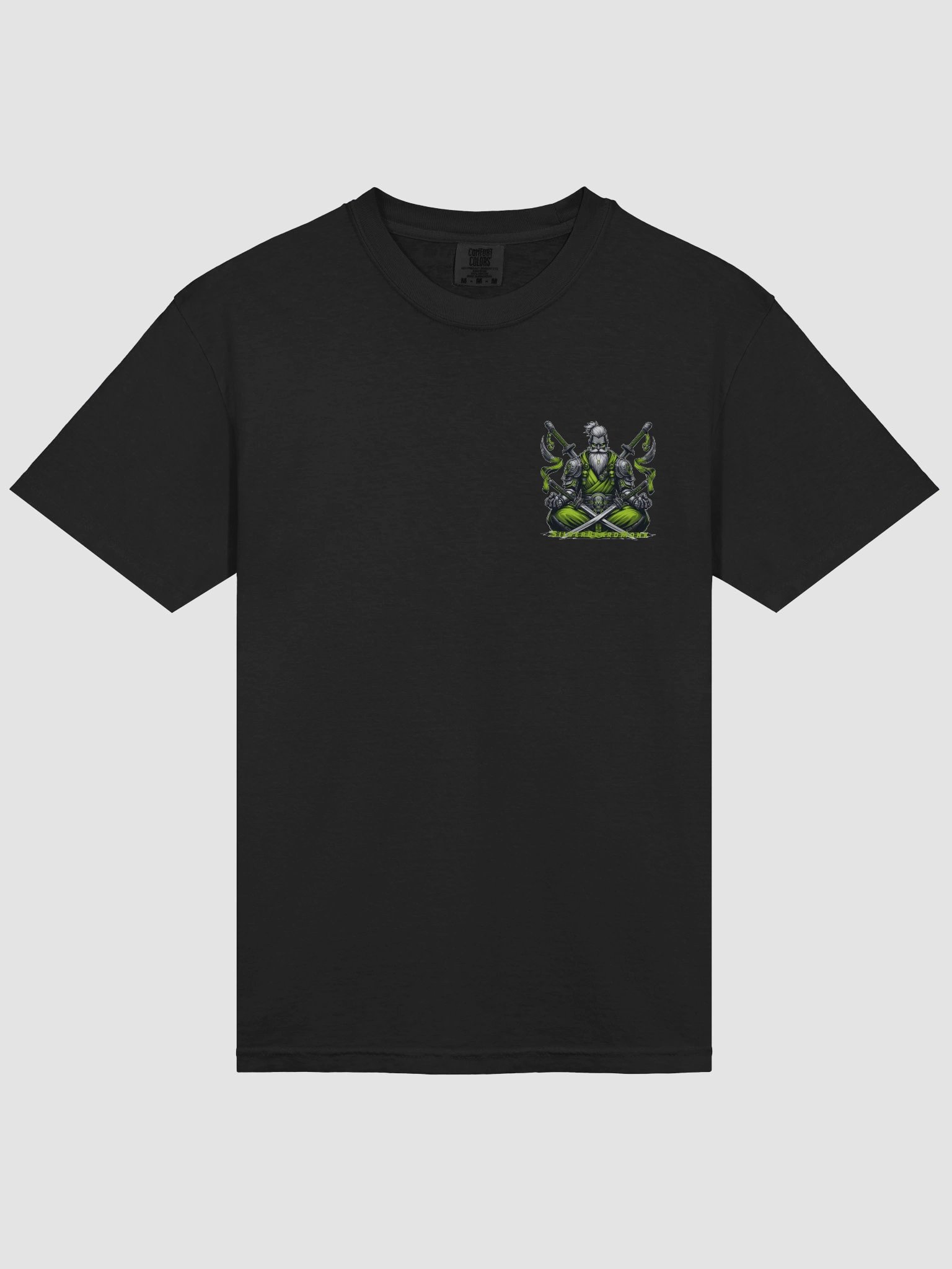 SBM SS Tee product image (19)