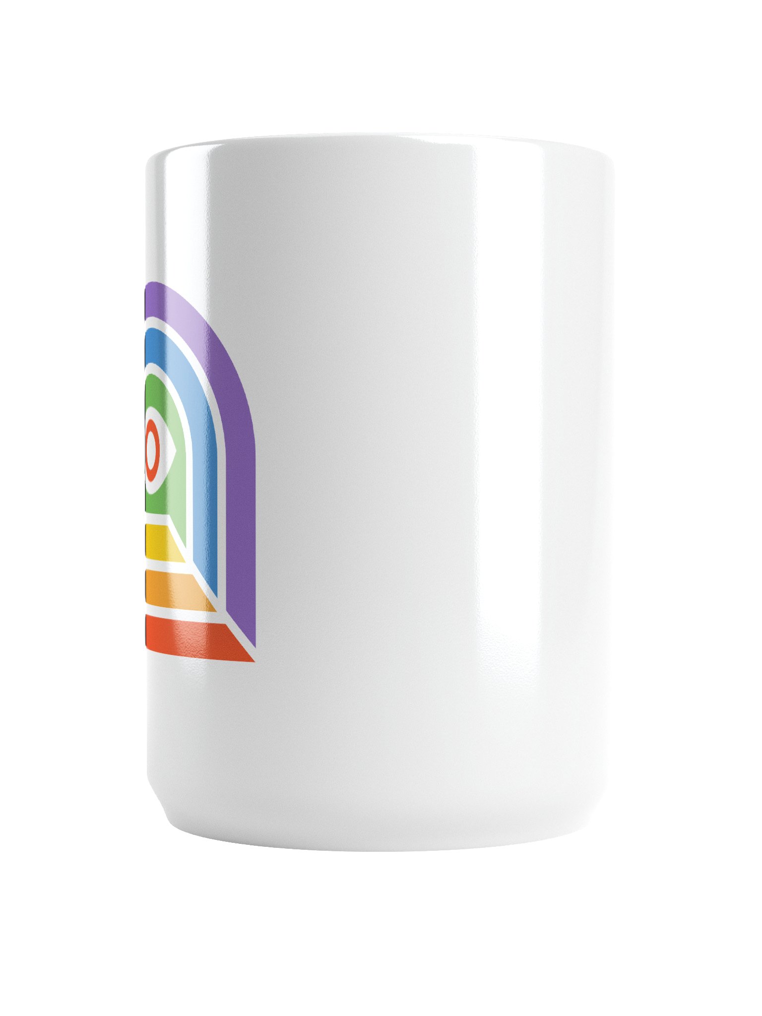 Soul Window product image (6)