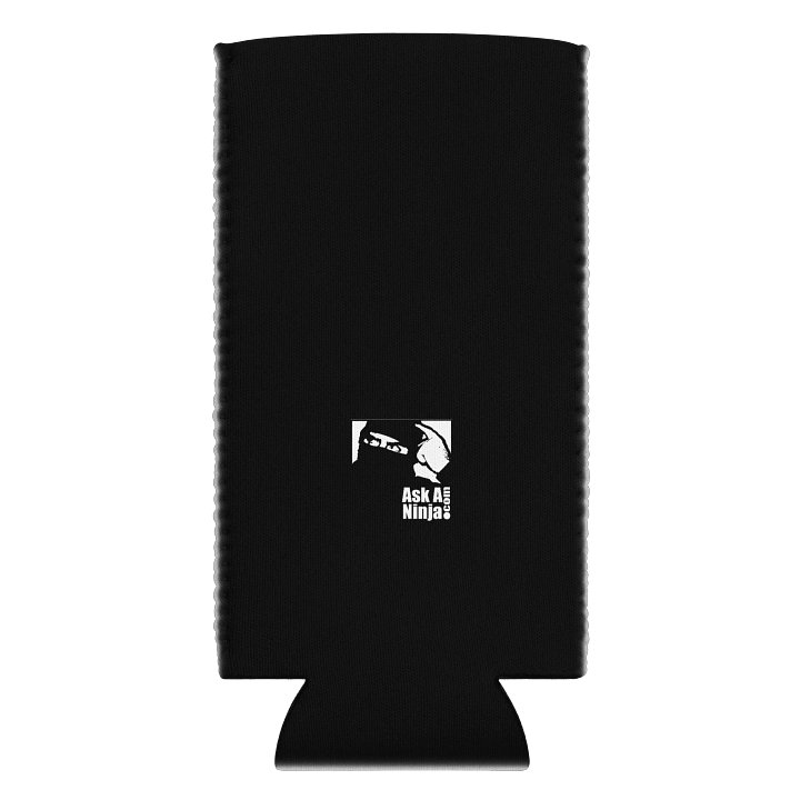 DAD Coozy (Defender Against Dragons) *Limited* product image (2)