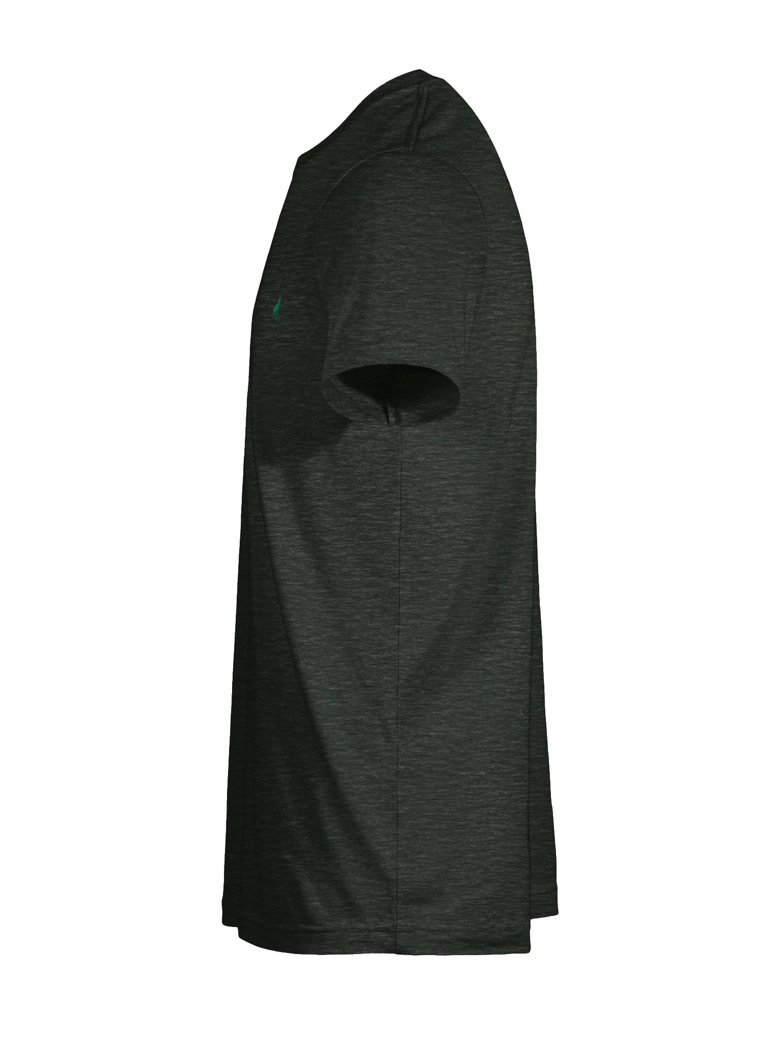Camiseta Essentials Filhos da Patria product image (35)
