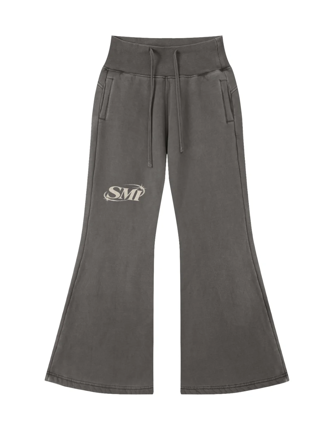 SMI Women Sweatpants product image (5)