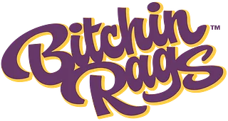 BitchinRags.com