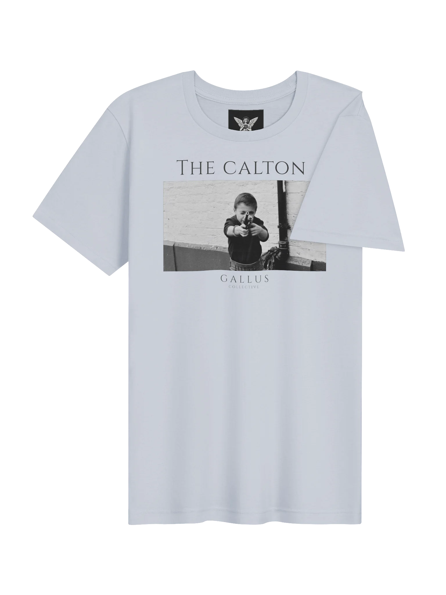 Gallus Calton product image (34)
