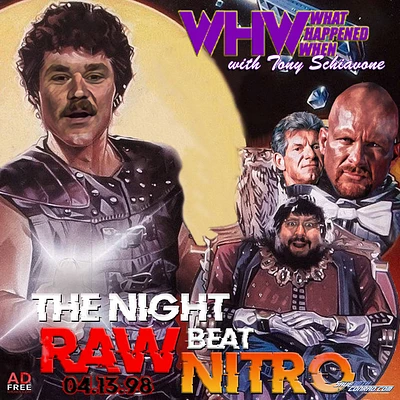 Audio thumbnail