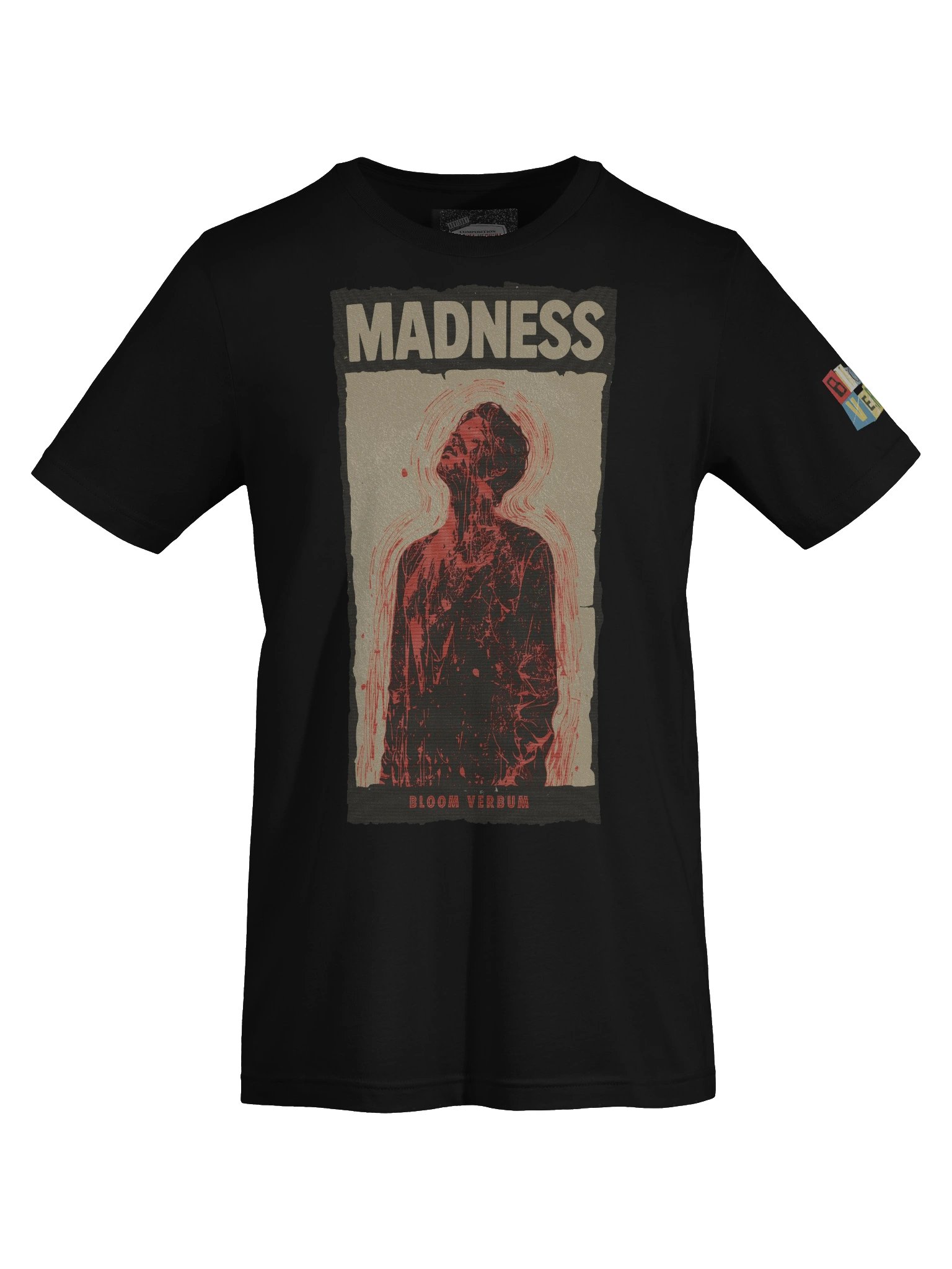Madness product image (9)