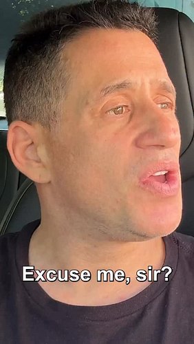 GOT HIM!! 🤣😂🤣 🌹 #funny #viralvideos #reelsviral #funnyvideo #funnyreels