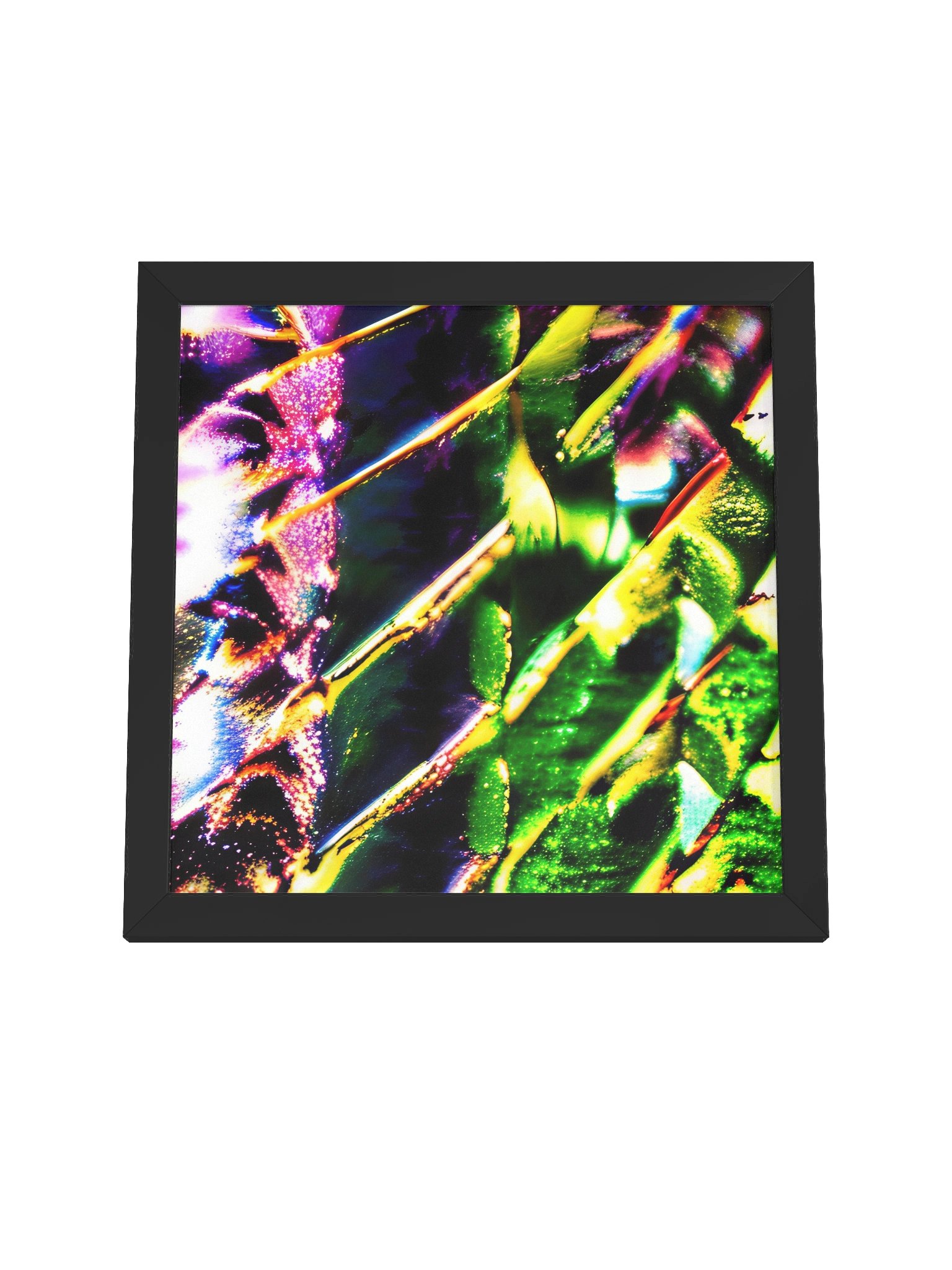 249378 product image (12)