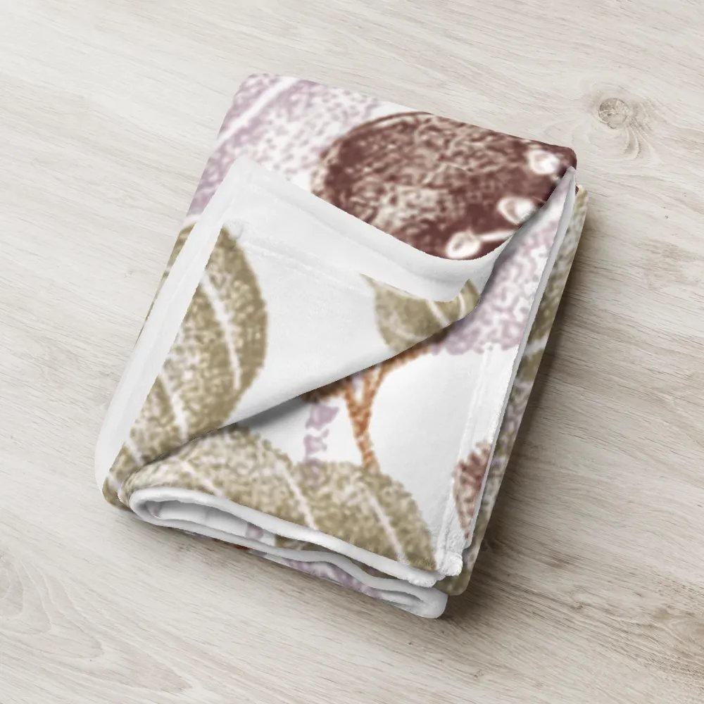 Flores retro product image (18)