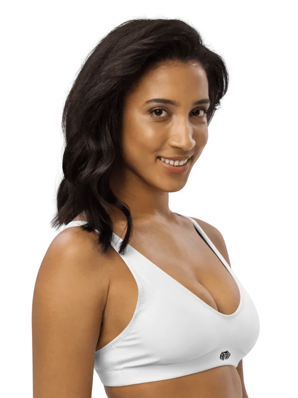 Mono Bikini Top product image (5)