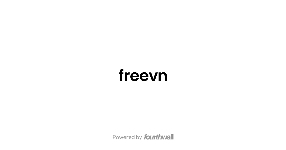 freevn-shop.fourthwall.com