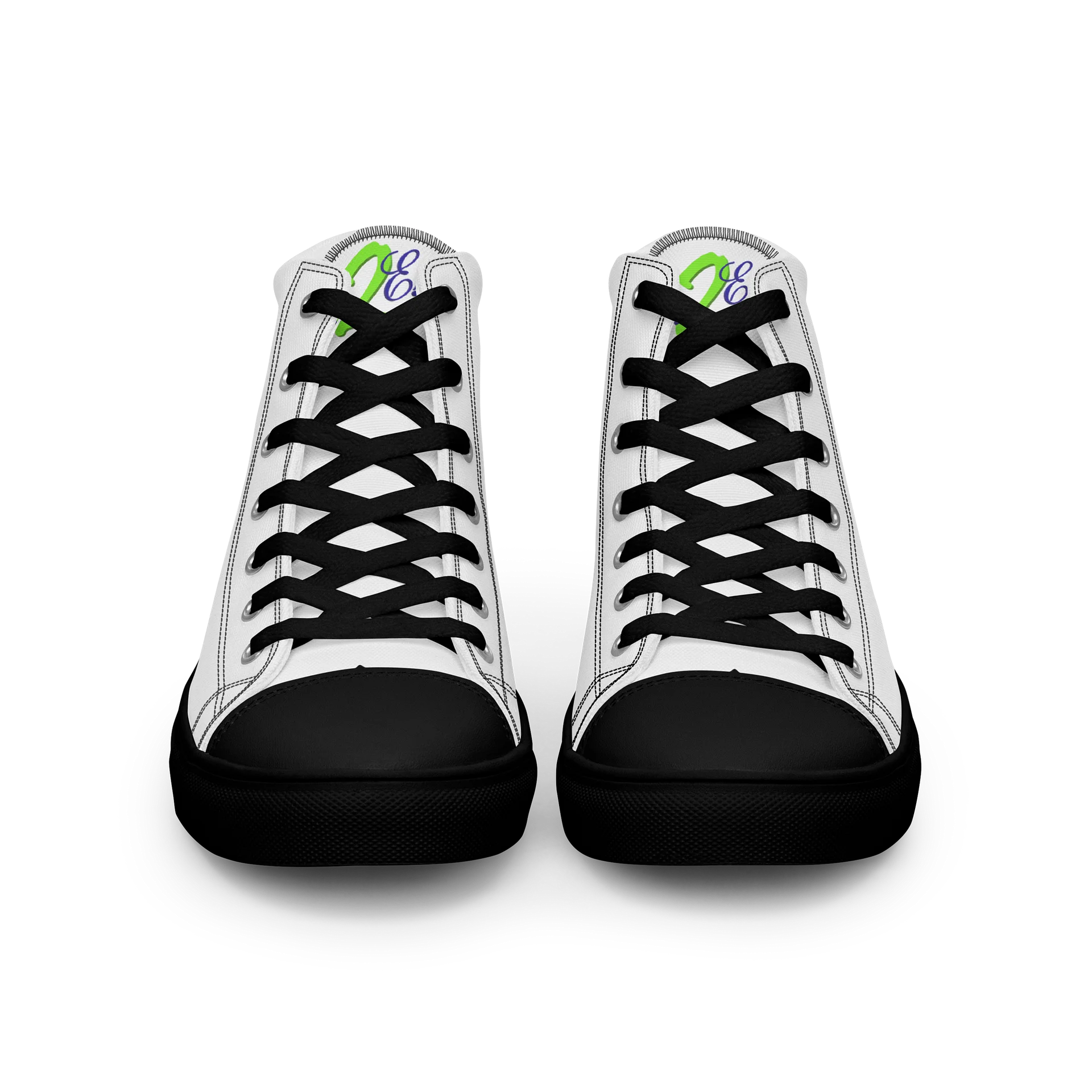 hi-tops product image (12)