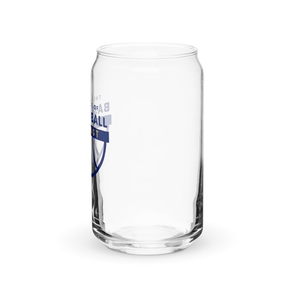 Logo Can-Shaped Glass product image (7)