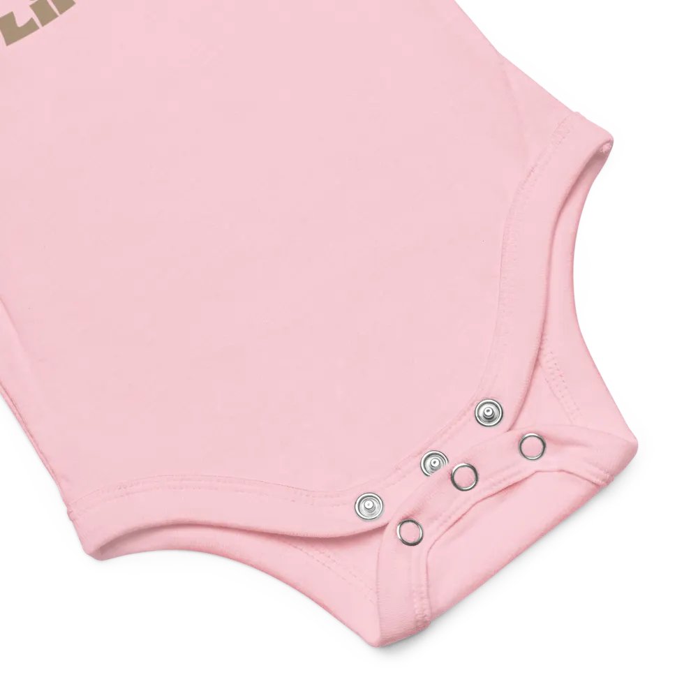 Happy Raccoon Onesie product image (3)
