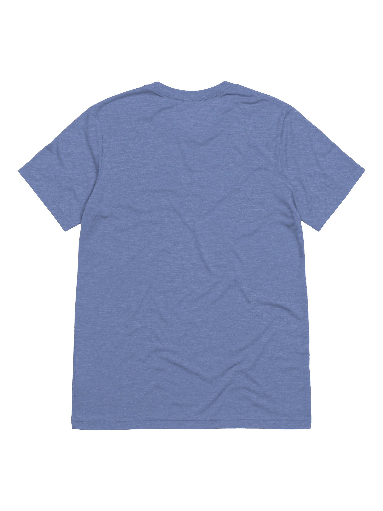 Finkie Promise T-Shirt(Embroidered) of a Finnish Spitz(Gold) product image (26)