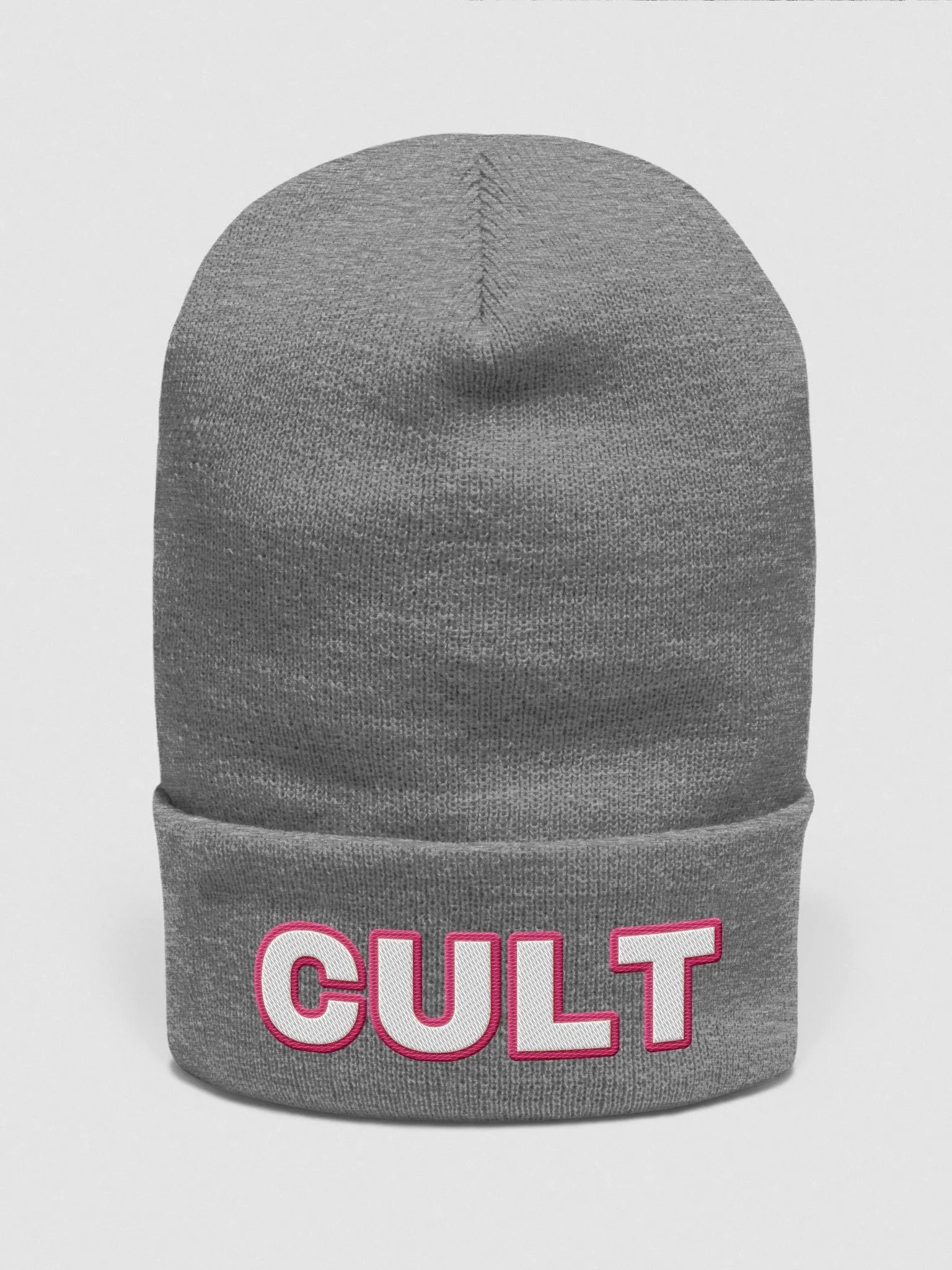 PINKWHITE product image (1)
