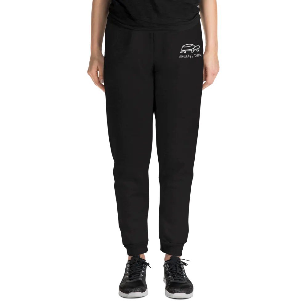 Shellax, Dude Joggers product image (4)