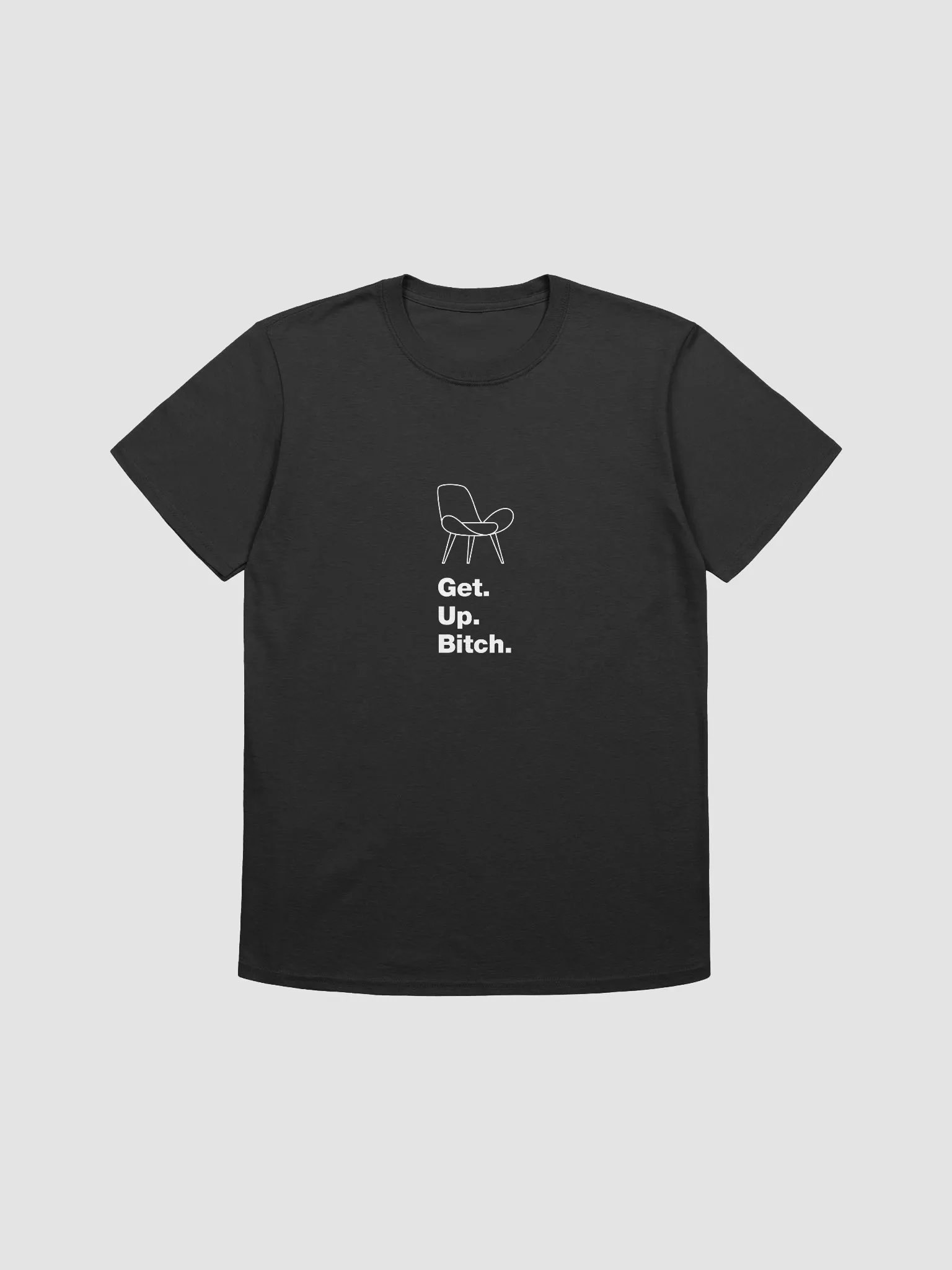 GET UP B*! product image (1)