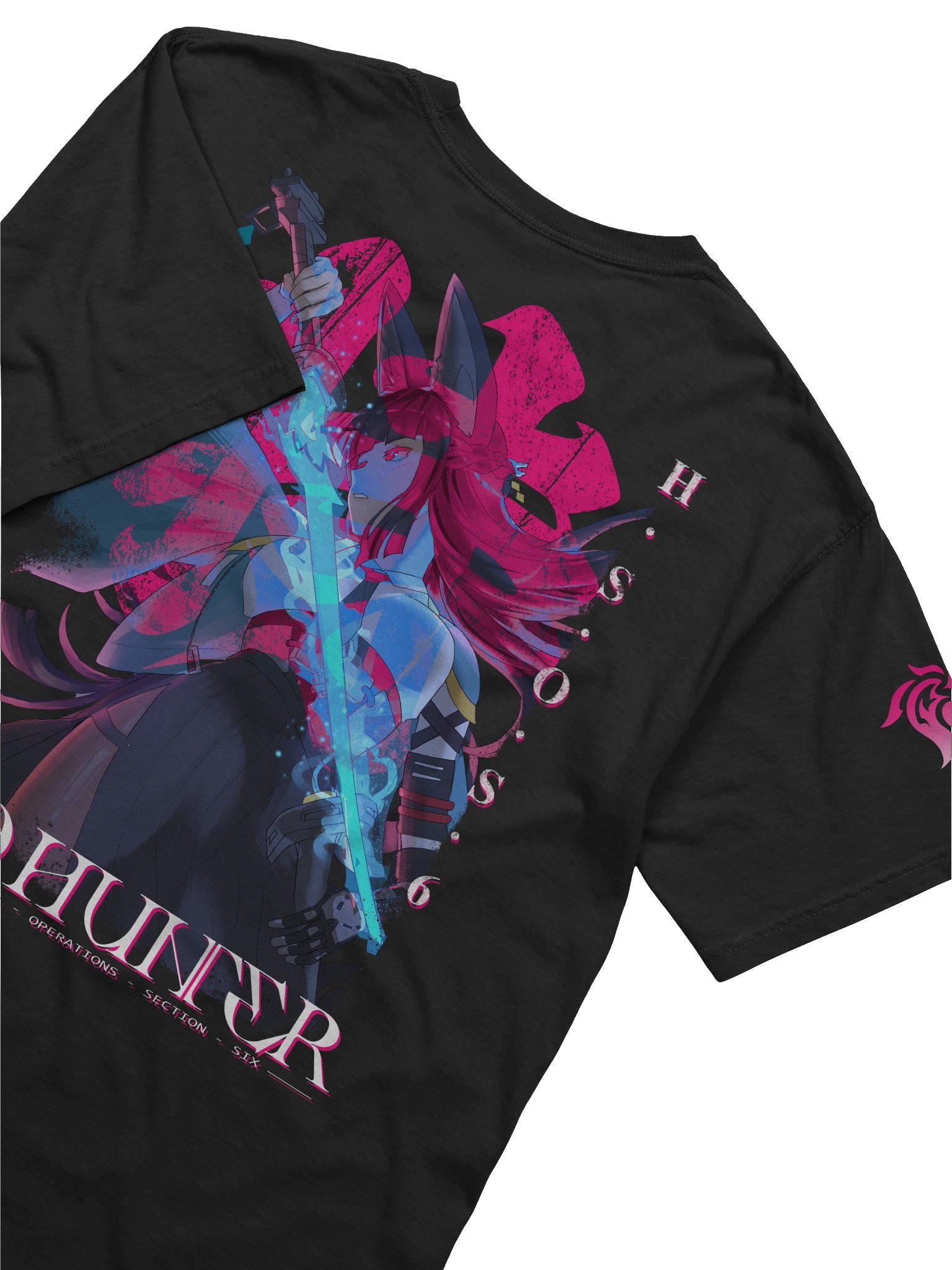 MIYABI TEE product image (1)