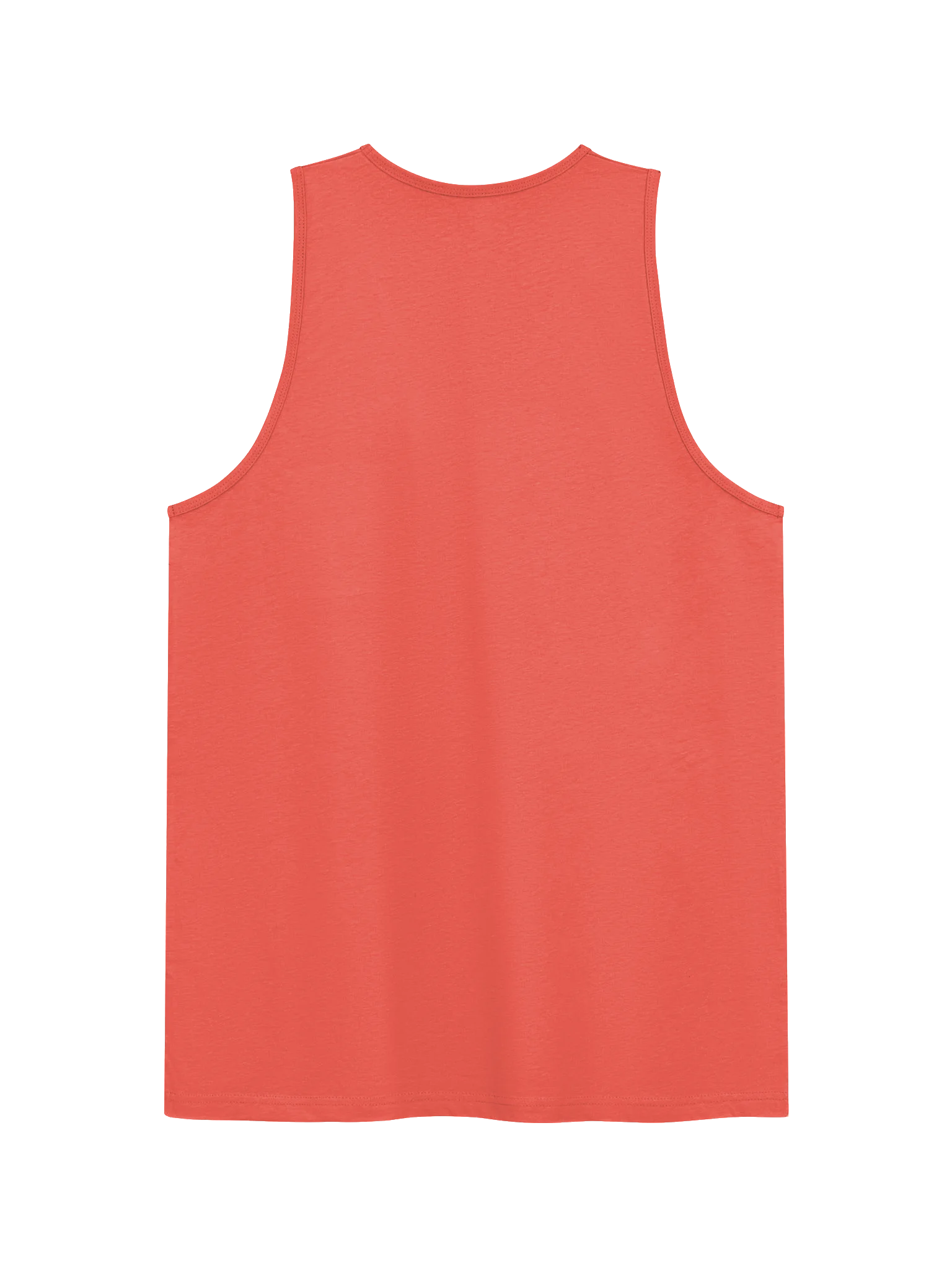 Docktails Summer Tank Top product image (38)