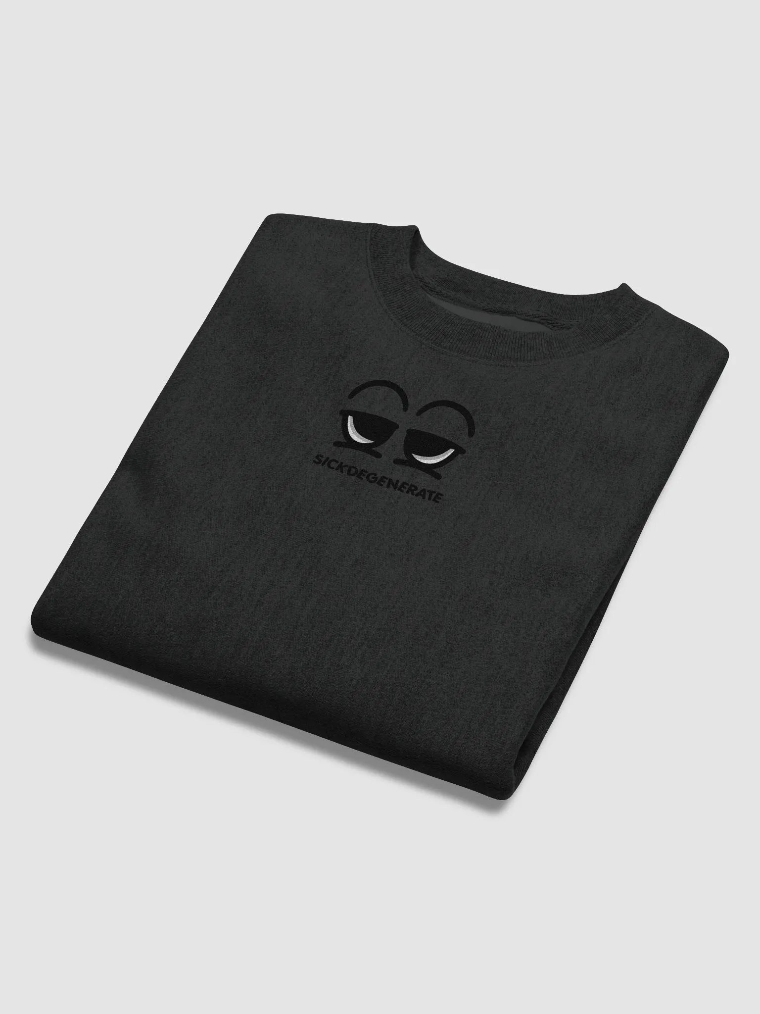 Sick Champs product image (6)