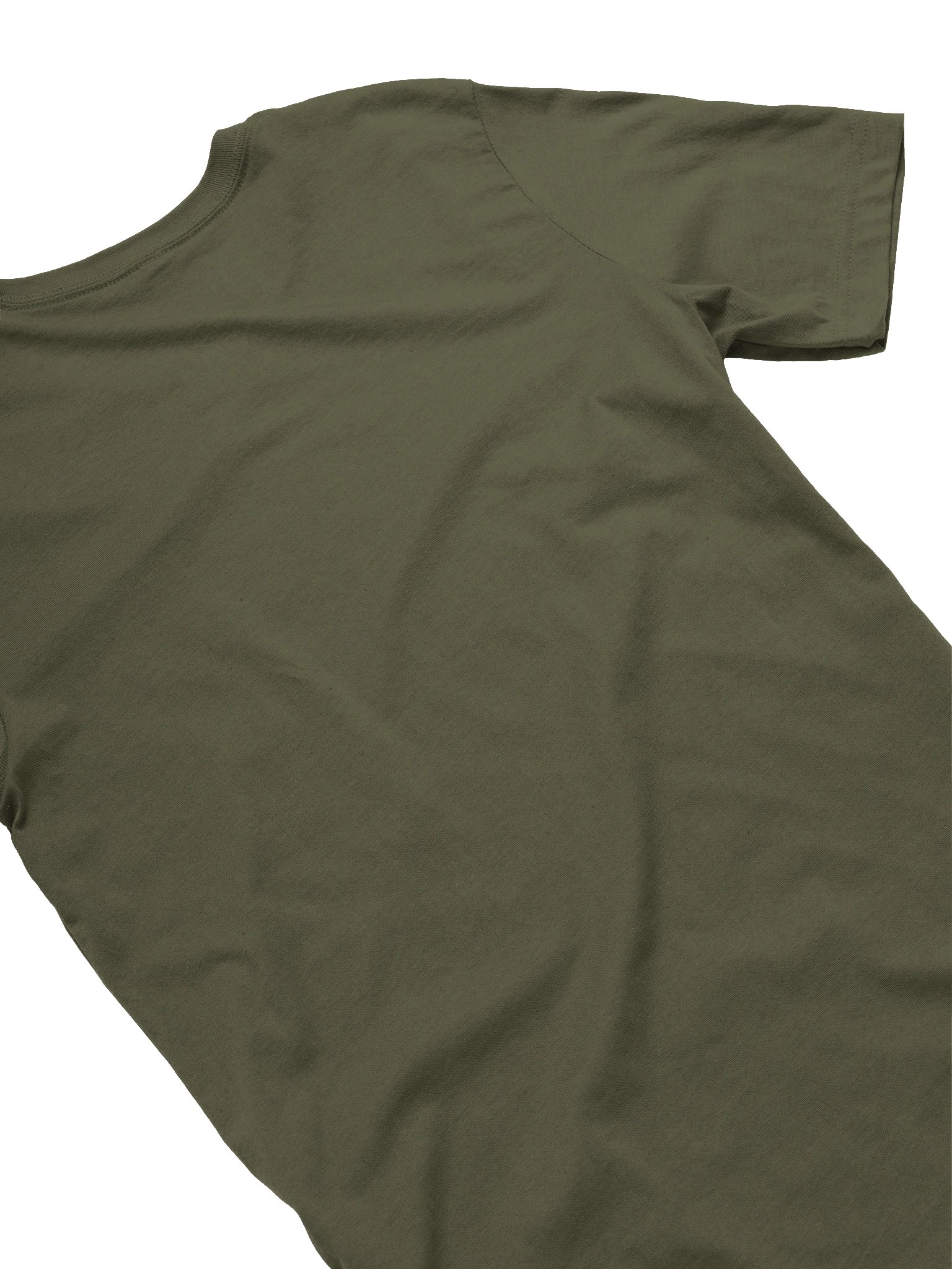 IndiParent Father T-Shirt product image (4)
