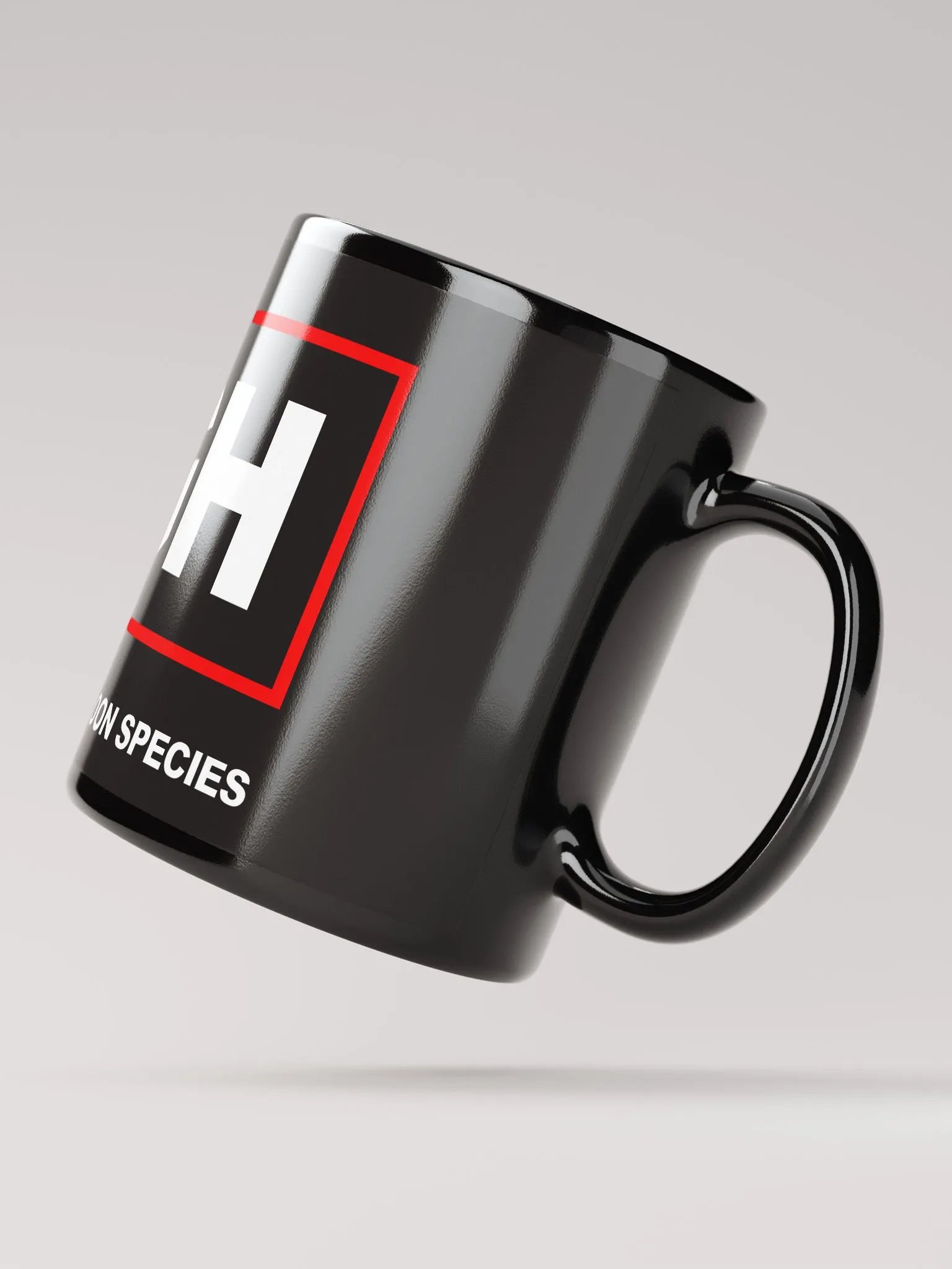 Leigh 2024 Mug product image (3)
