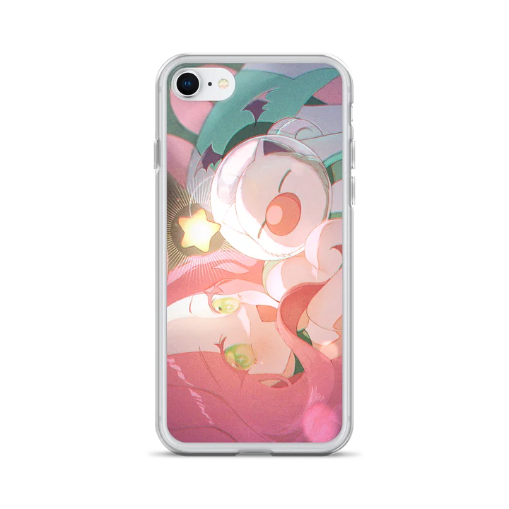 Skylite6 Phone Case! product image (28)