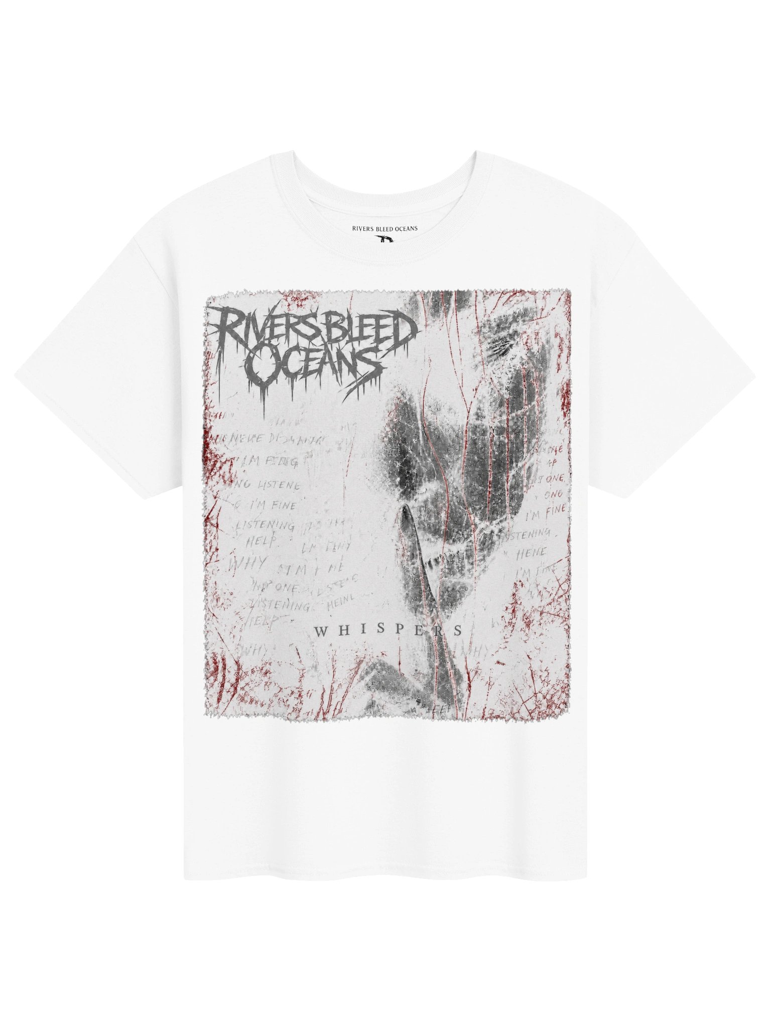 RBO-HW-Tee-Whispers-W product image (1)
