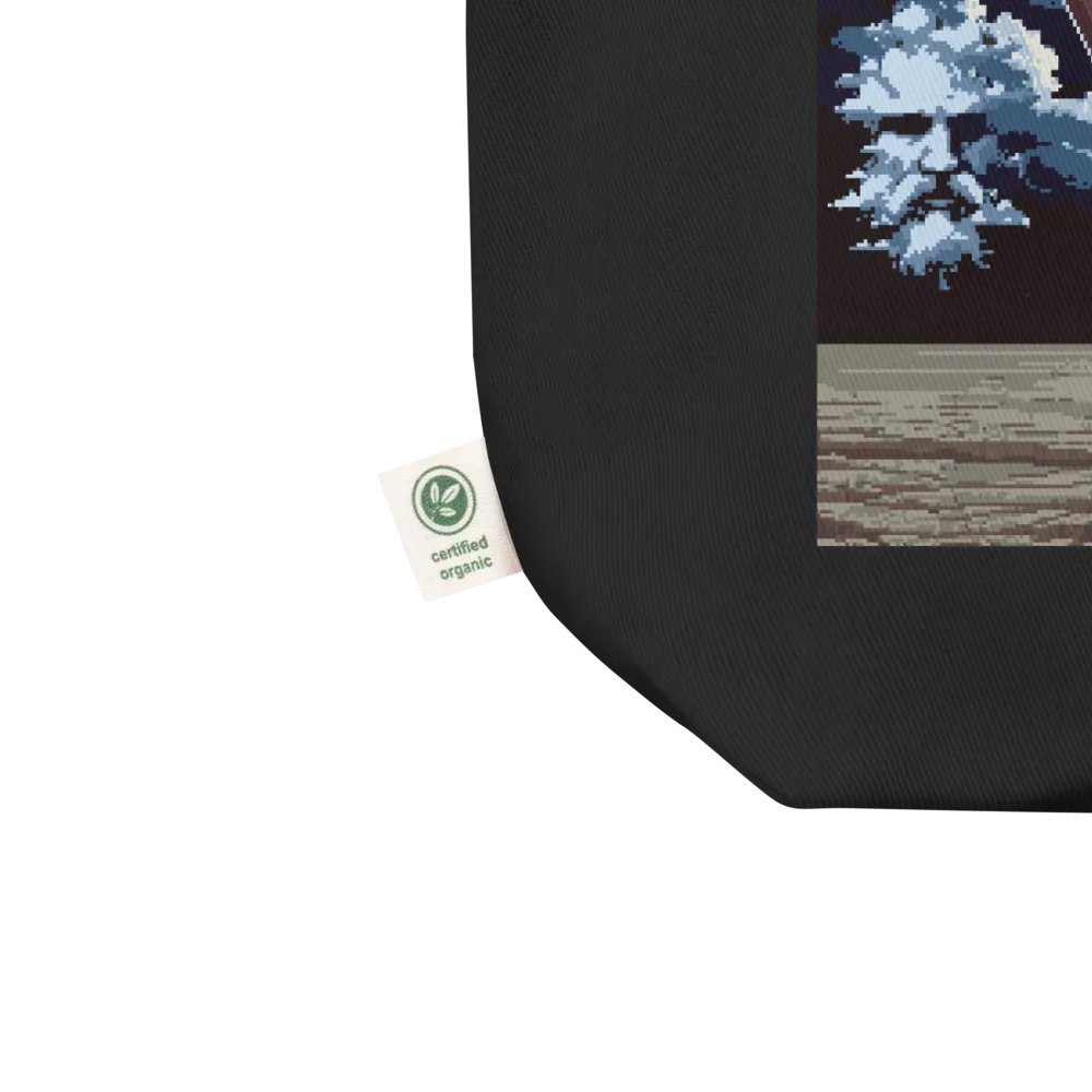 Kaladin product image (2)