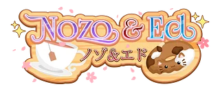 Nozohomie