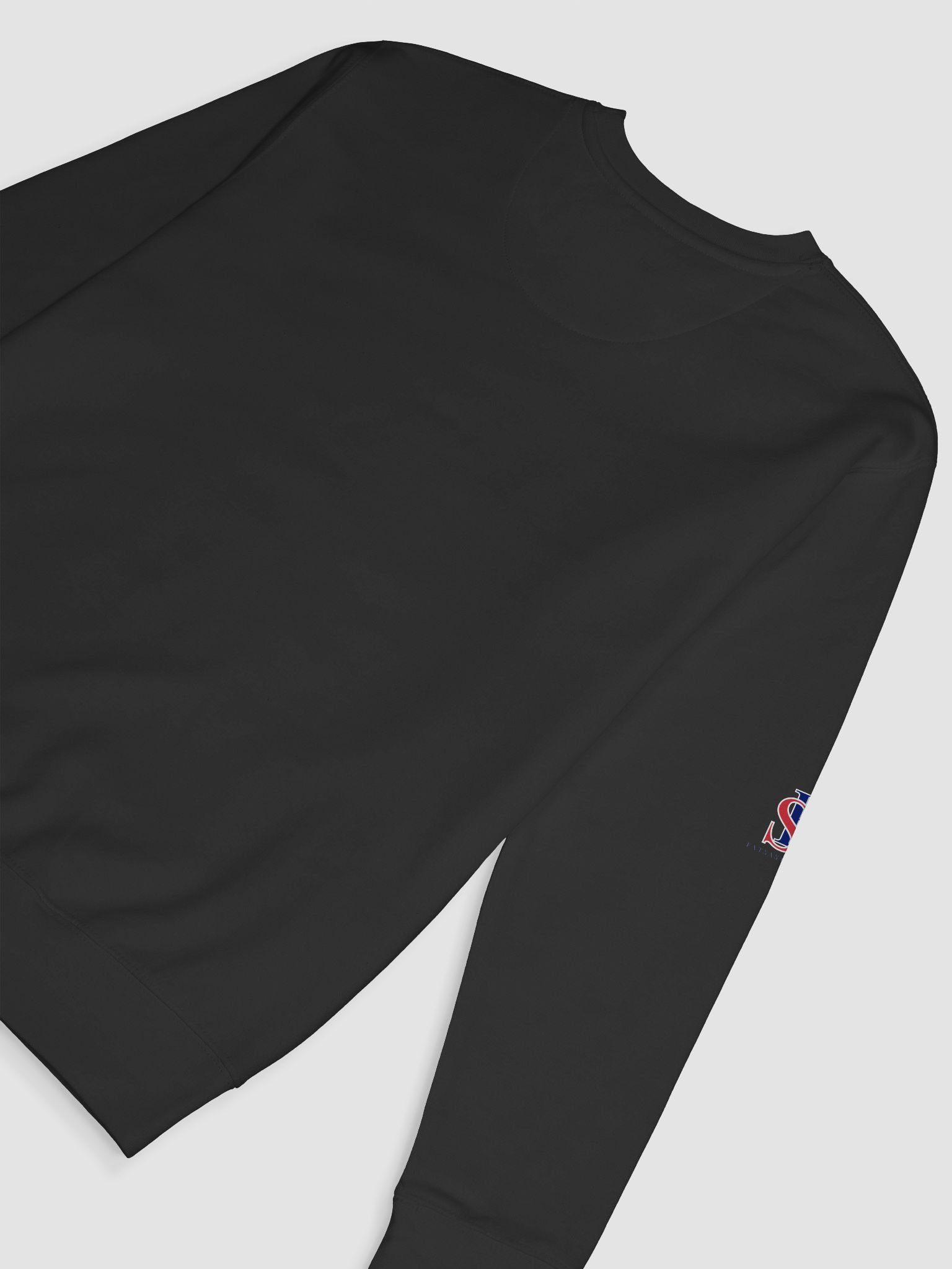 Monday Mood Funny coffee Premium Sweatshirt product image (8)