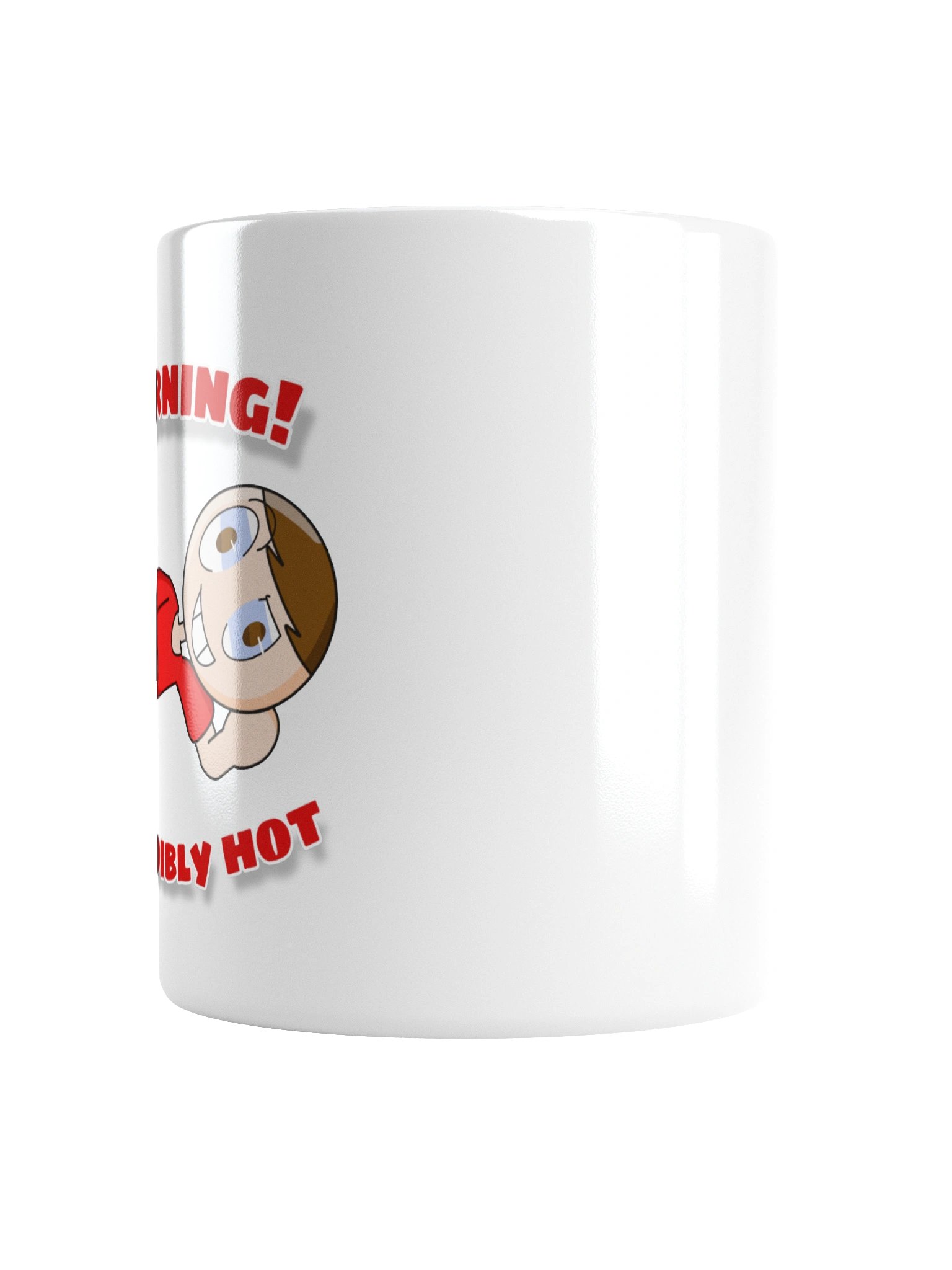 grayson mug product image (17)