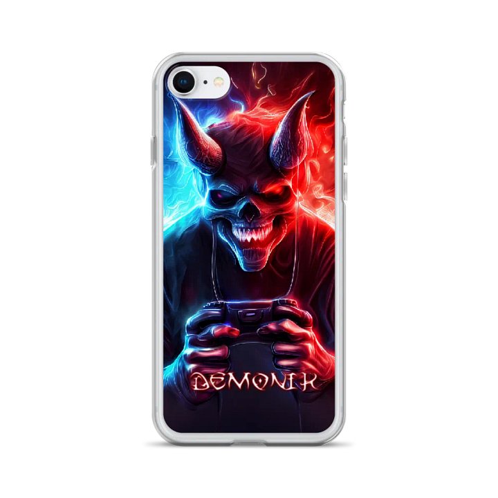 Iphone Case product image (24)