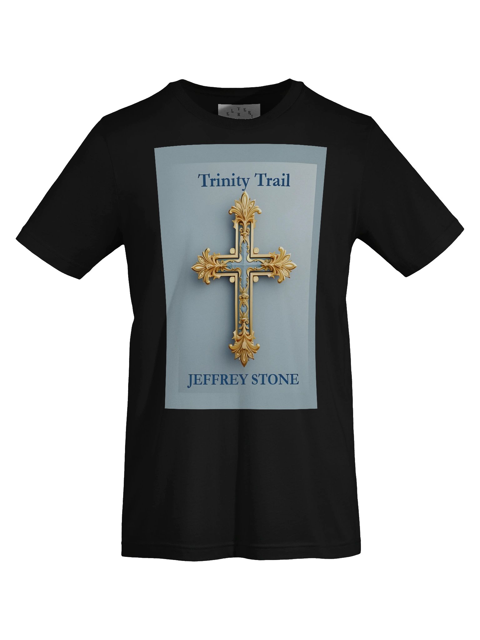 Trinity Trail product image (33)