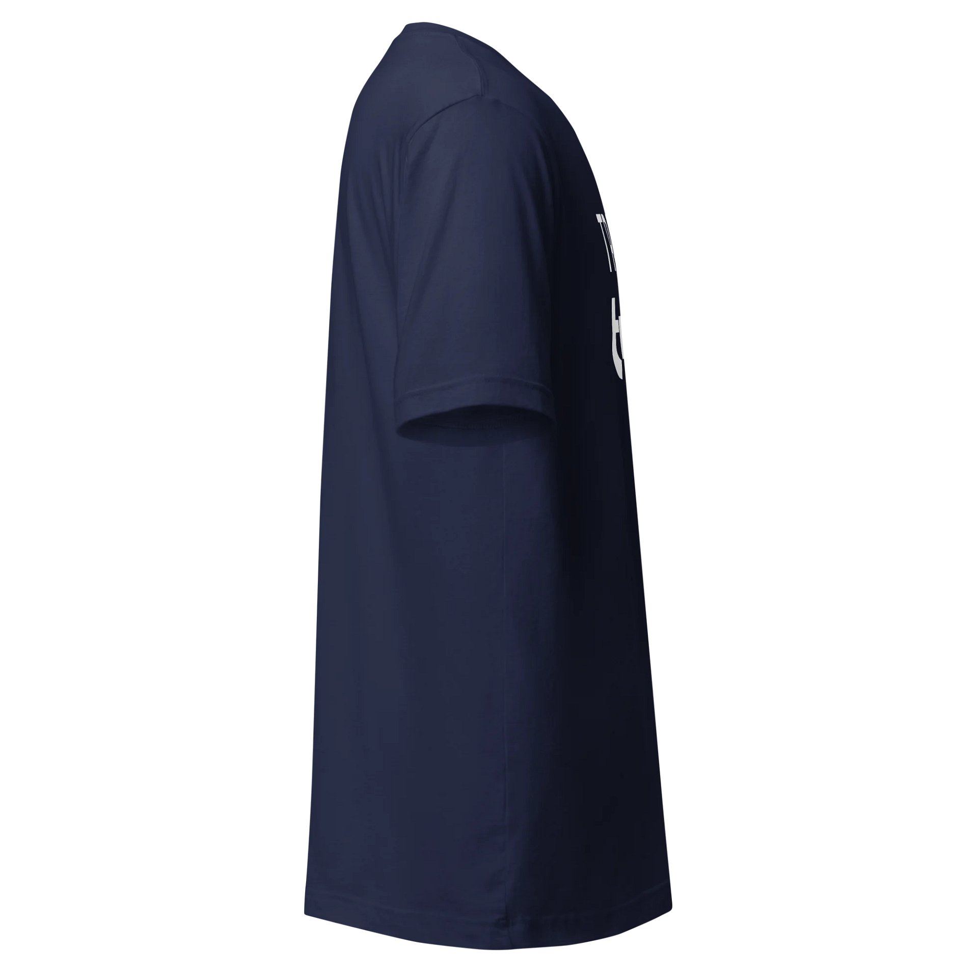 truth over trends product image (3)