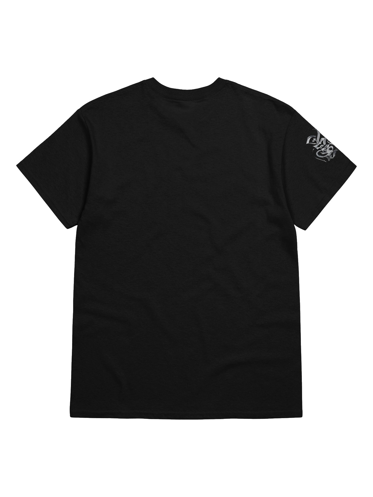 #242 product image (6)