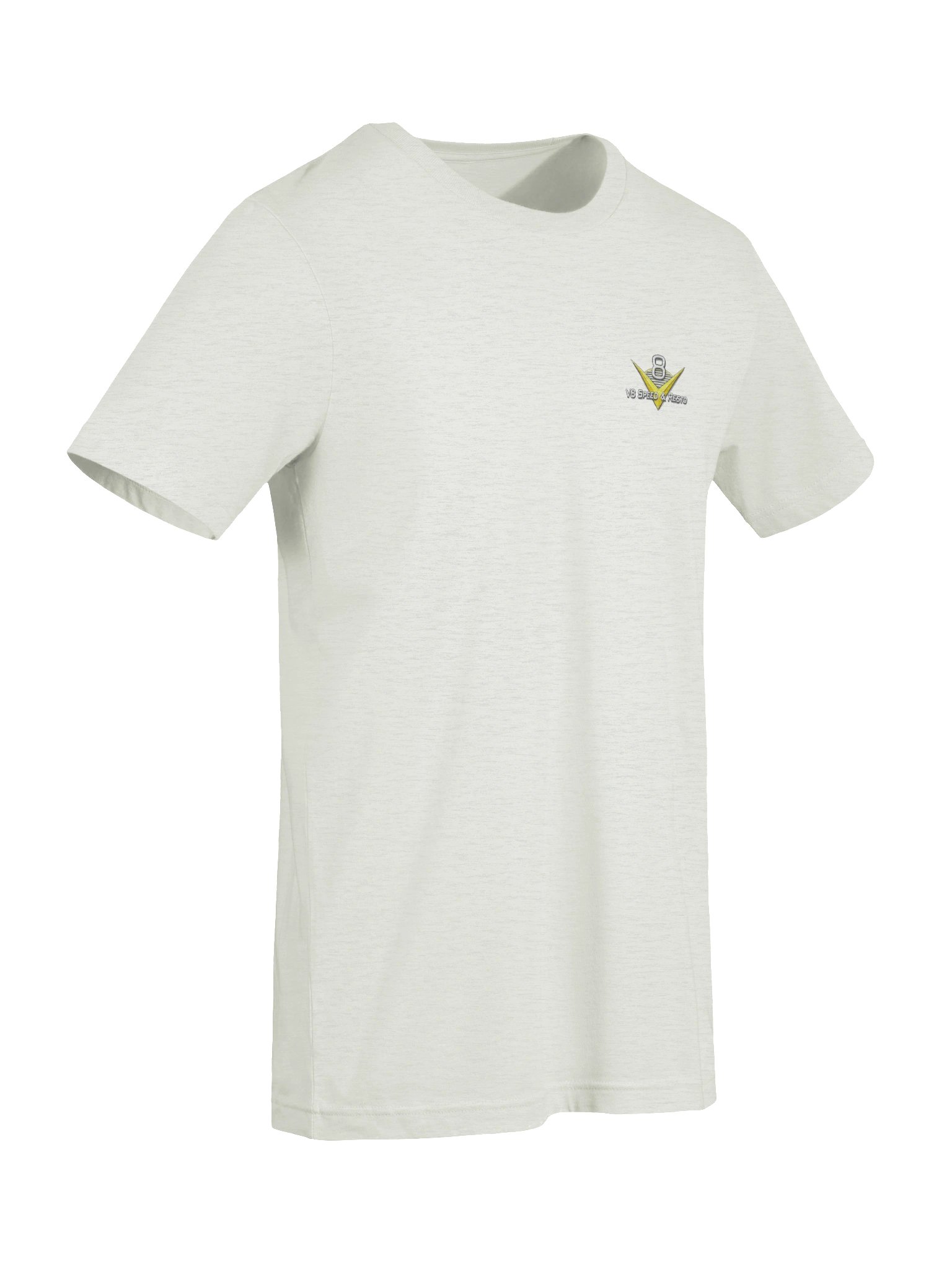 1969 CCC Tee product image (4)