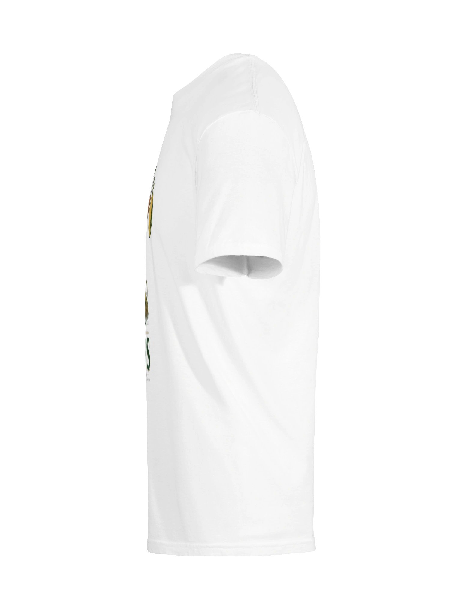 The Bait Family T-Shirt product image (59)