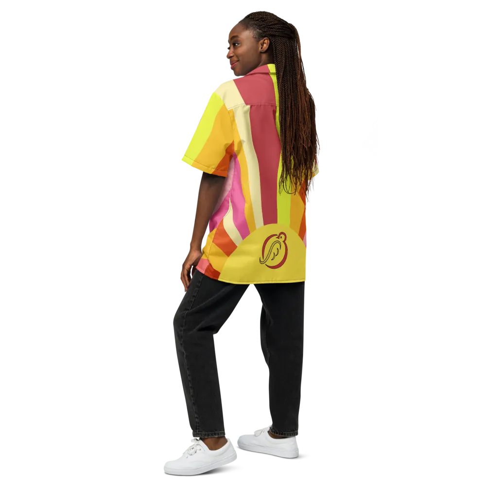 GCPE Sunset product image (11)