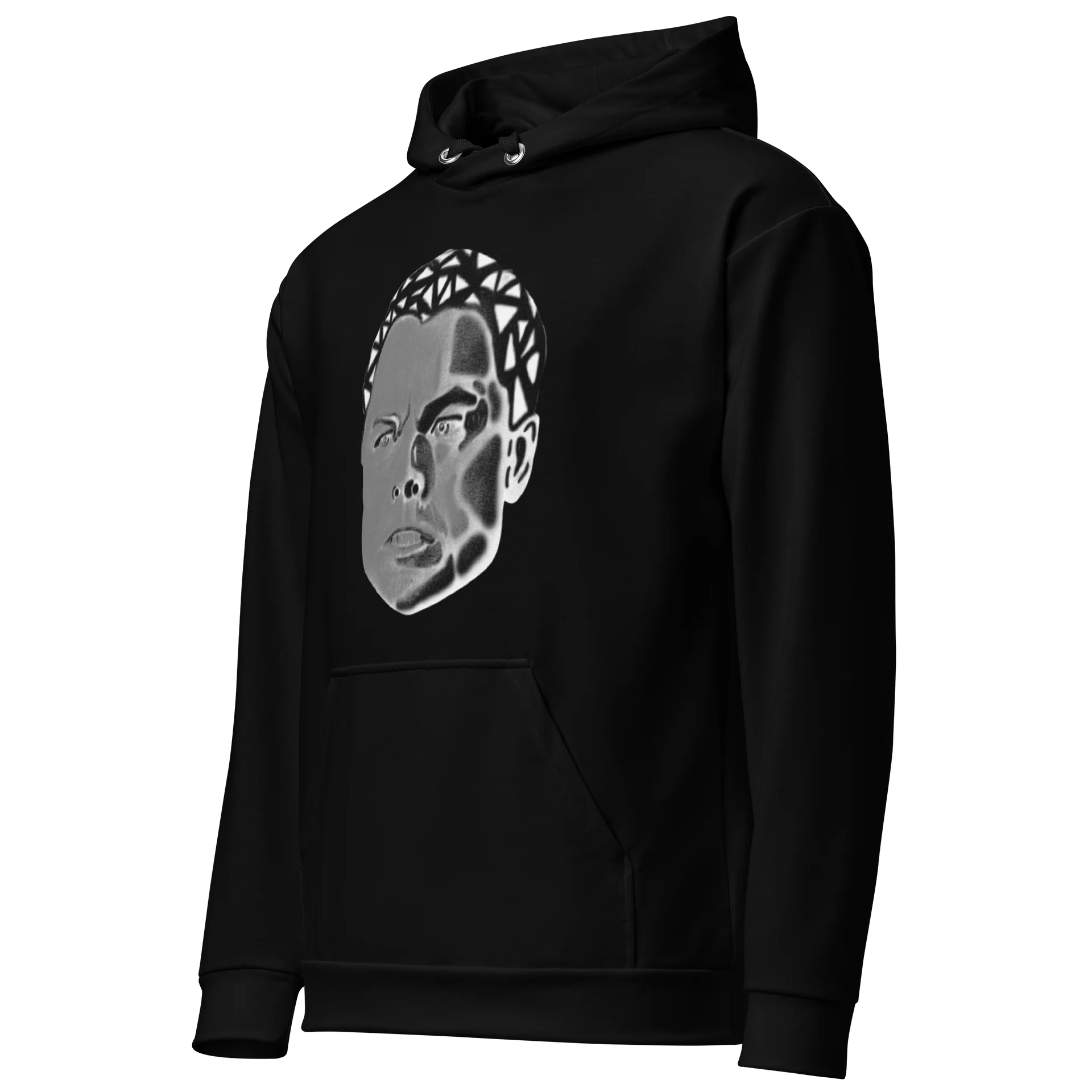 ZLATAN product image (3)