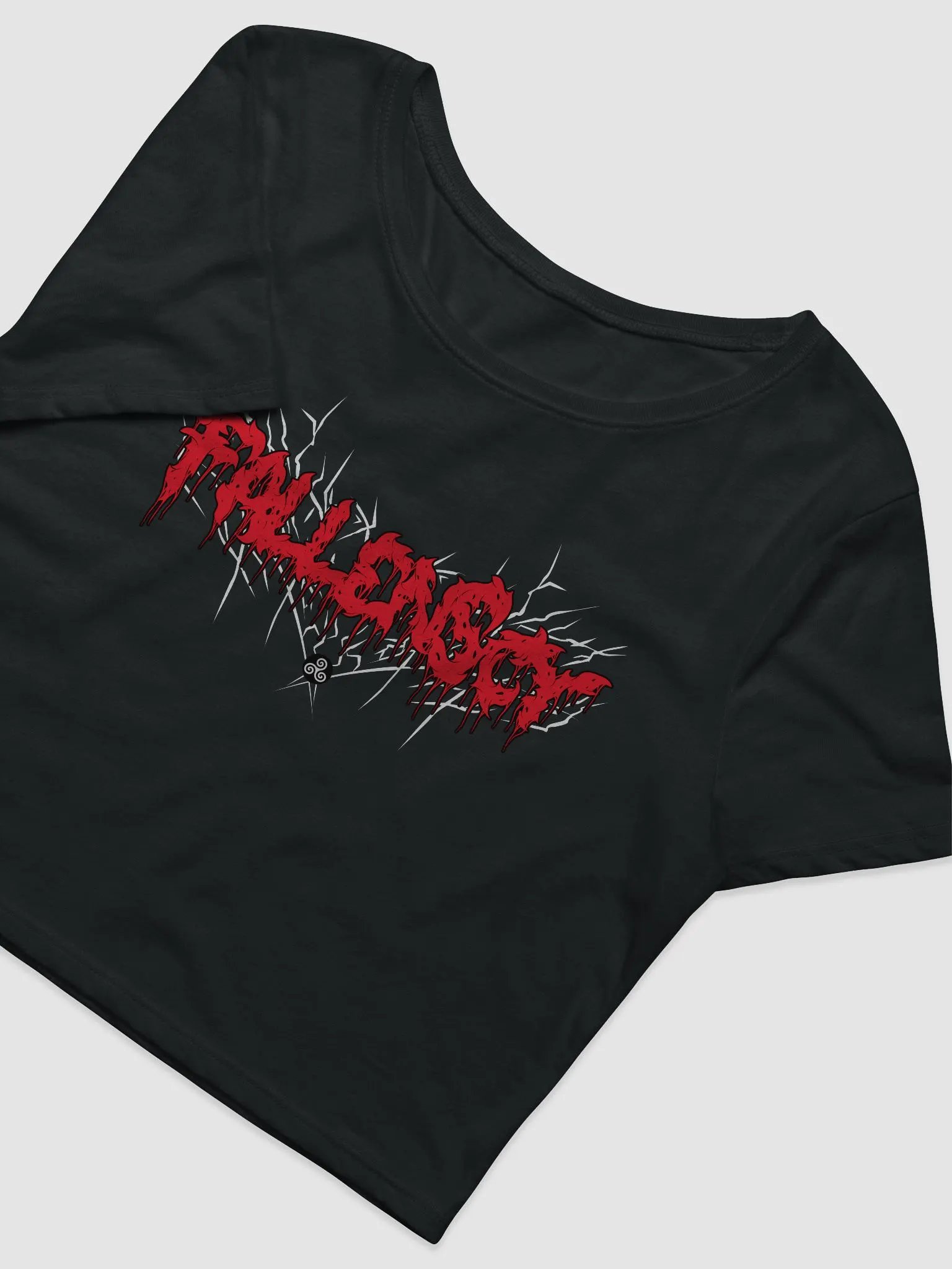 FallenScy (Metal Core) product image (3)
