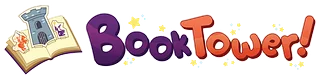 Booktower Shop