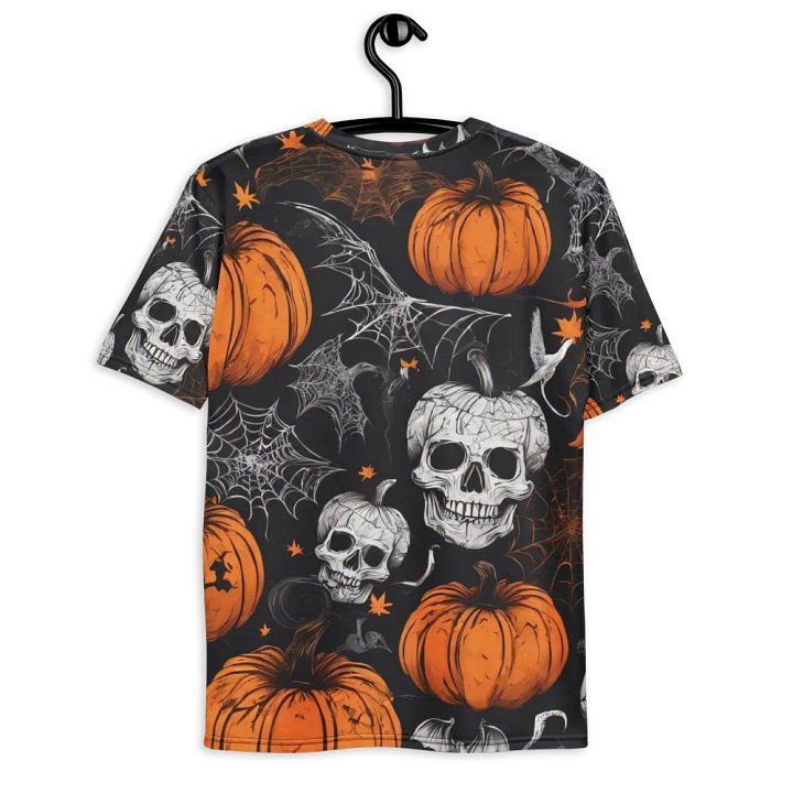 Halloween Extravaganza product image (1)