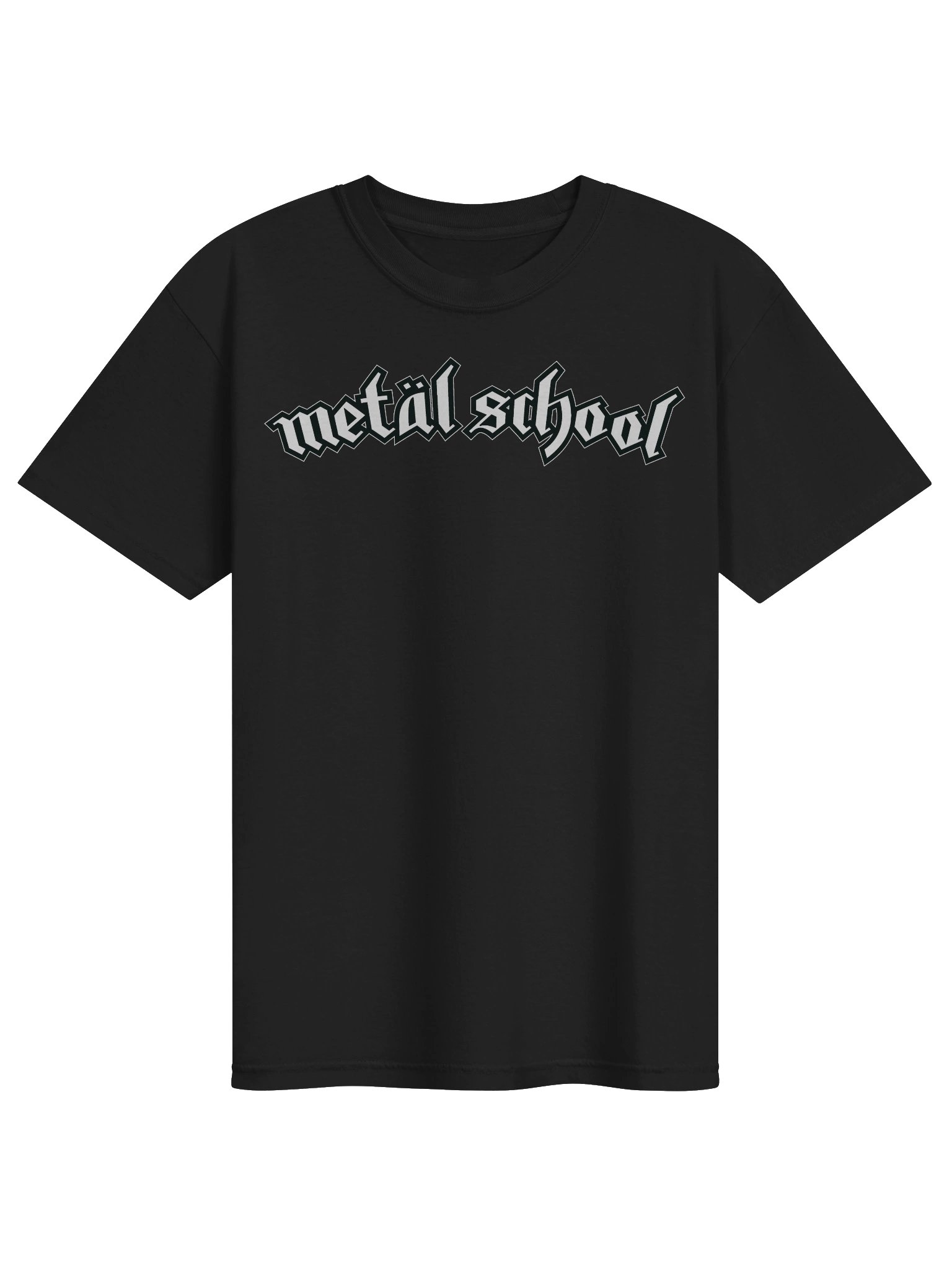 Motor School product image (1)