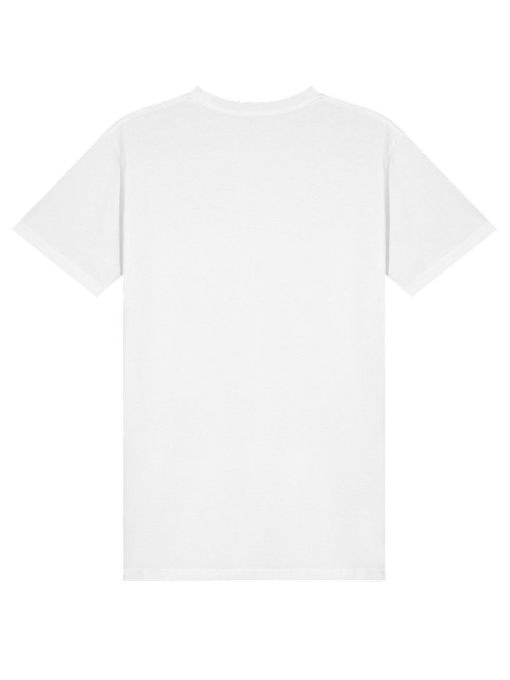 Dark Logo Unisex T-Shirt product image (10)
