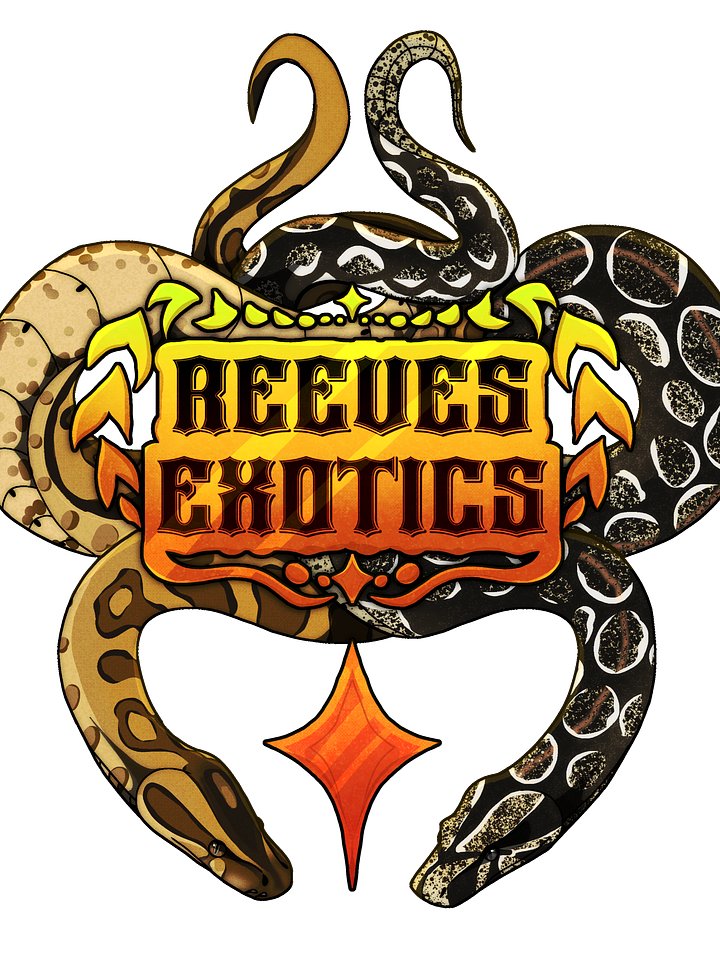 Custom Business Logo product image (2)