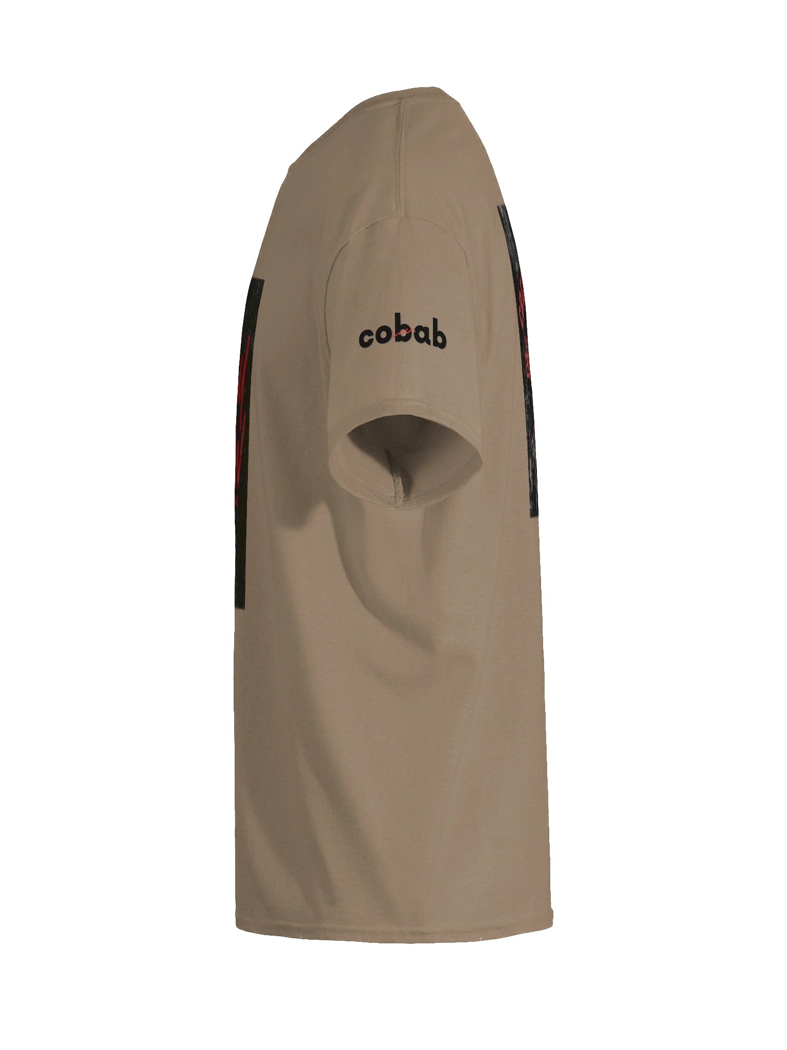 Cobby Crew V.I.P. Tee product image (3)