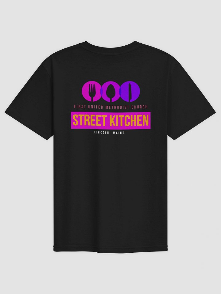 Street Kitchen Burritos product image (10)