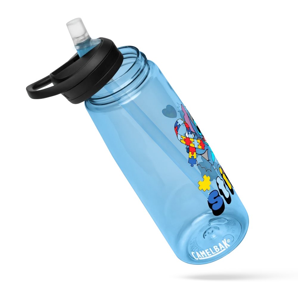 Drinkenbus School Meisje product image (6)