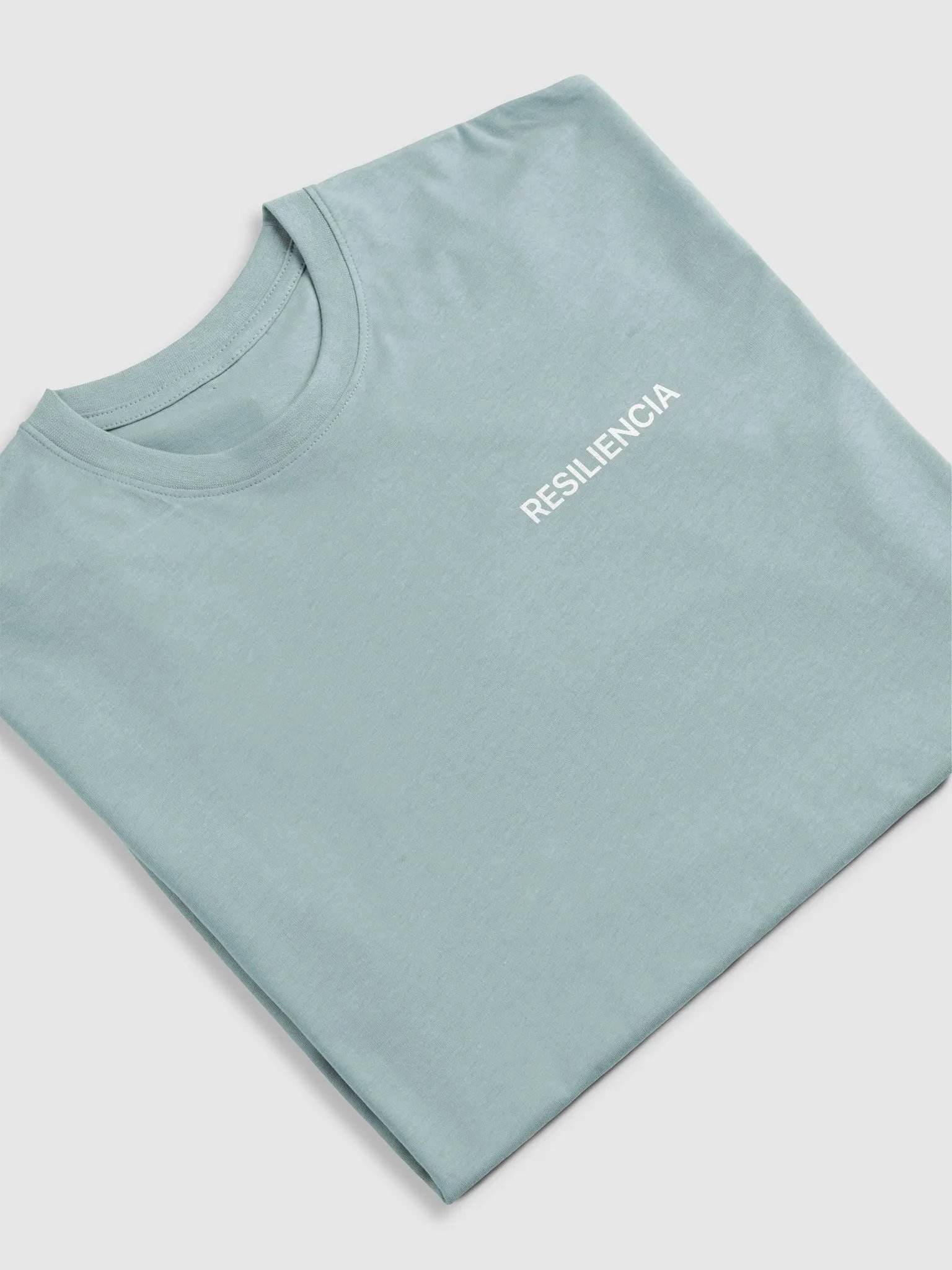 Tee Relaxed product image (5)